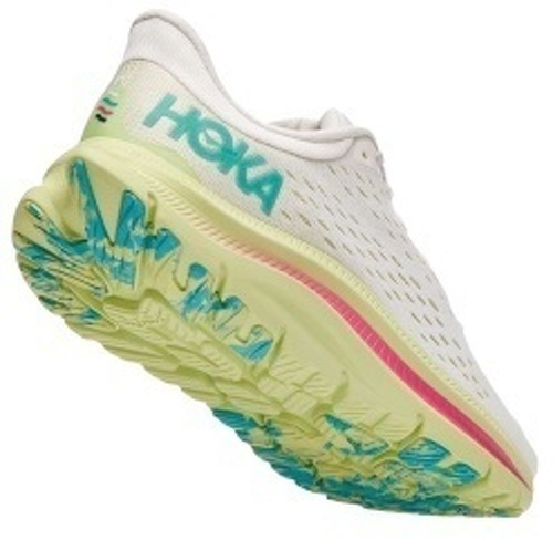 HOKA ONE ONE-Kawana-4