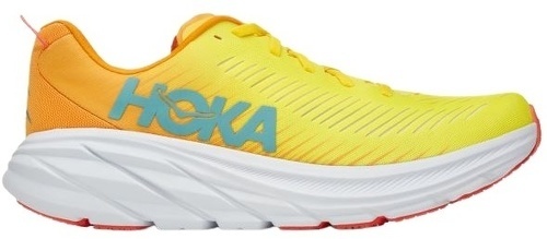 HOKA ONE ONE-Chaussures de course M RINCON 3 pour homme-image-1