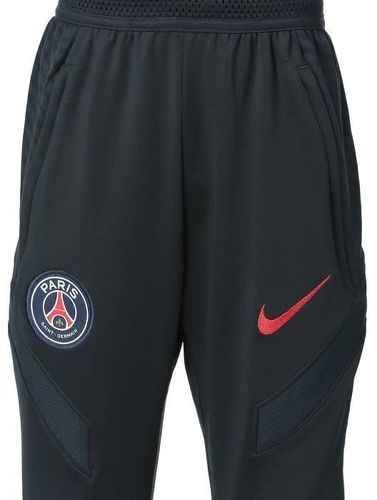 NIKE-PSG 2020/2021 - Pantalon de foot-2