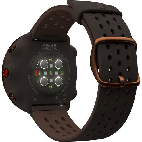 POLAR-Vantage M2-3