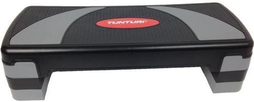 TUNTURI-Tunturi - Aerobic Step Compact-3