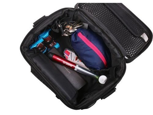 ZEFAL-Zefal Sacoche Guidon Z Adventure 7l-1