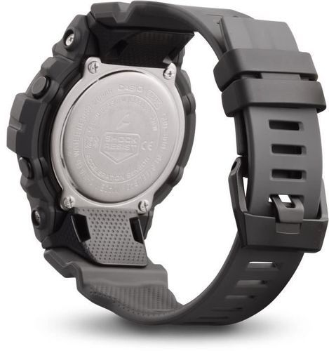 CASIO-CASIO Montre-1