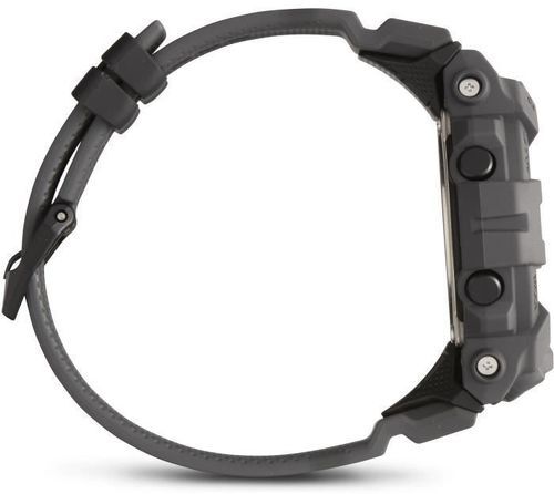 CASIO-CASIO Montre-3
