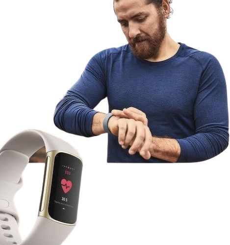 Fitbit-Charge 5-4