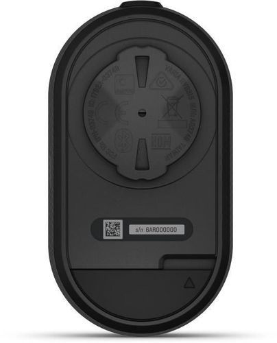 GARMIN-GARMIN Varia Radar RVR315-3