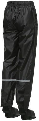 SURPASS-Pantalon de pluie Femme Surpass-1