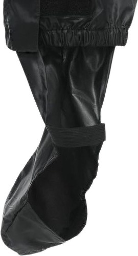 SURPASS-Pantalon de pluie Femme Surpass-2