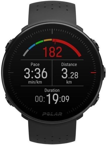 POLAR-Vantage M-2