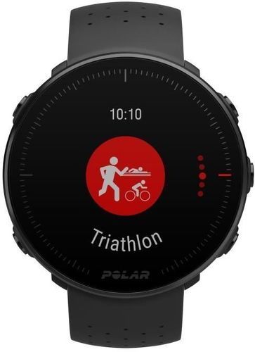 POLAR-Vantage M-3