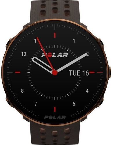 POLAR-Vantage M2-2
