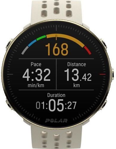 POLAR-Vantage M2-2