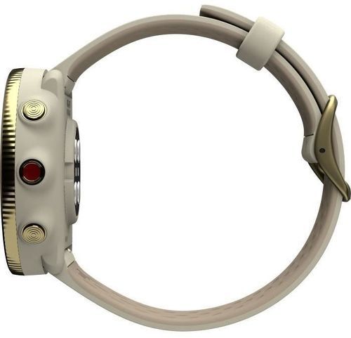 POLAR-Vantage M2-4