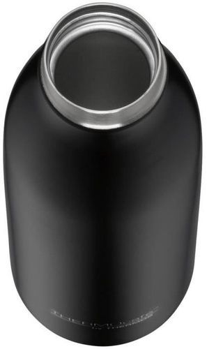 THERMOS-Thermos 131176 Bouteille isotherme THERMOSTC-Bouchon a visser-Noir-0 5L-2