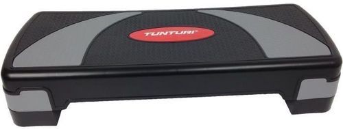 TUNTURI-Tunturi - Aerobic Step Compact-2