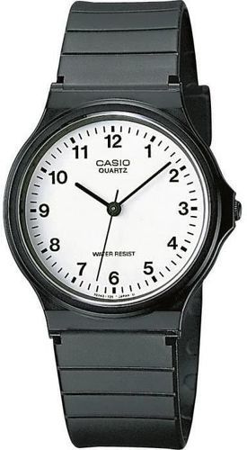 CASIO-CASIO Montre-0