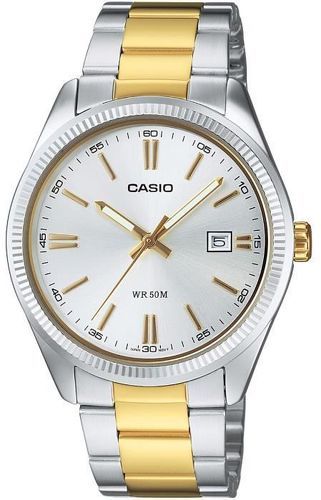 CASIO-CASIO Montre-0