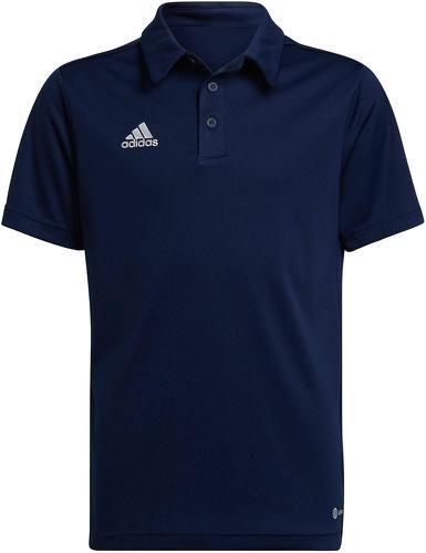 adidas Performance-Ent22 Y - T-shirt de football-0