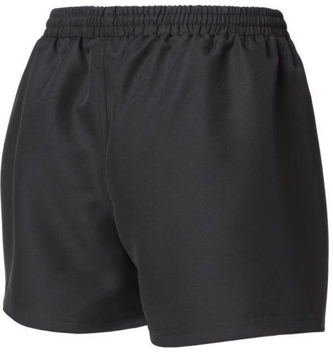 GILBERT-Saracen - Short de rugby-1