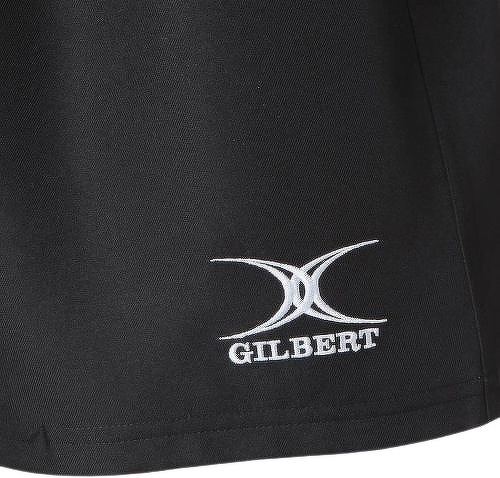 GILBERT-Saracen - Short de rugby-2