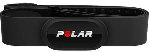 POLAR-H10-1