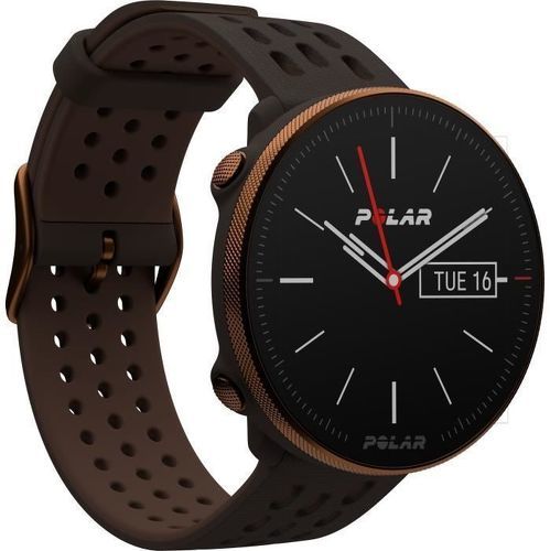POLAR-Vantage M2-1