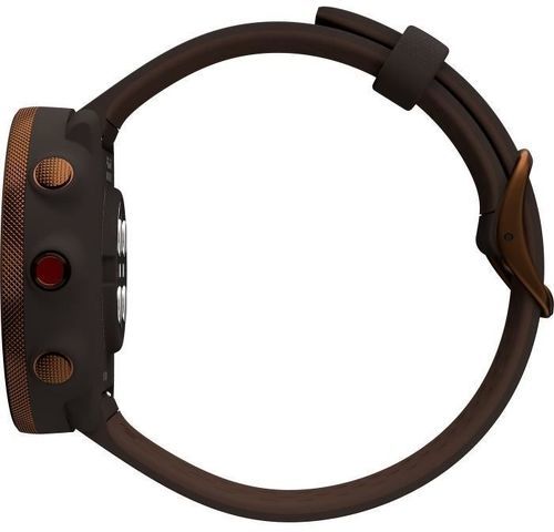 POLAR-Vantage M2-4