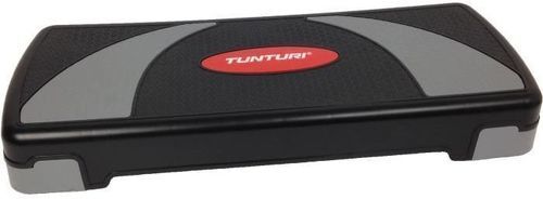 TUNTURI-Tunturi - Aerobic Step Compact-1