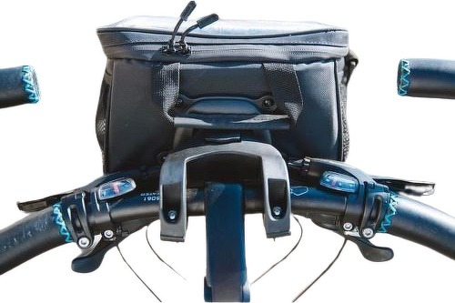 ZEFAL-Zefal Sacoche Guidon Z Adventure 7l-3