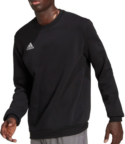adidas Performance-Sweat-shirt Entrada 22-0