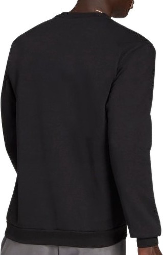 adidas Performance-Sweat-shirt Entrada 22-1