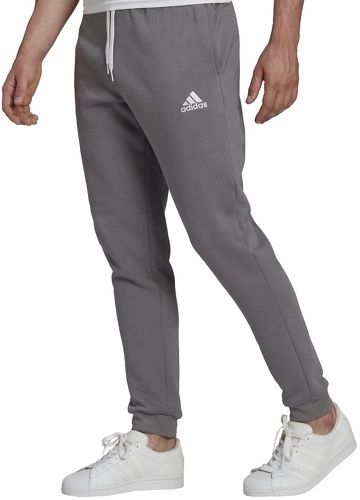 adidas Performance-Pantalon de survêtement Entrada 22-1