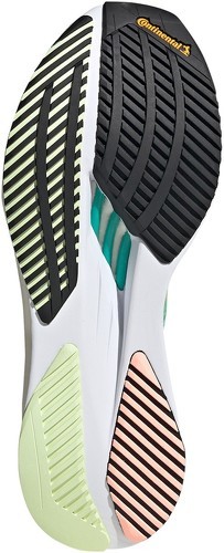 adidas Performance-Adizero Boston 10-3