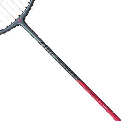 YONEX-Arcsaber 11 Play Yonex-1
