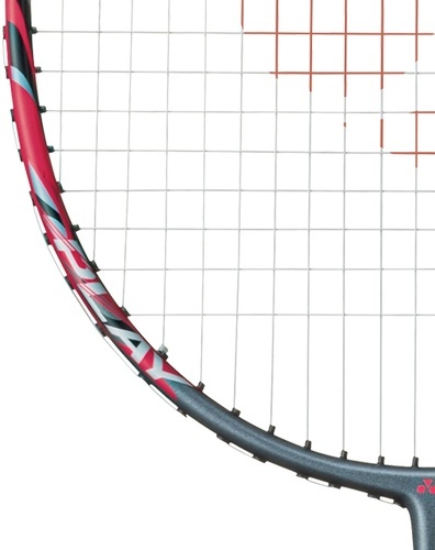 YONEX-Arcsaber 11 Play Yonex-2