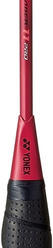 YONEX-Raquette Yonex Badminton Arcsaber 11 Pro (3U-G4)-3