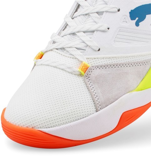 PUMA-Accelerate Turbo Nitro-3