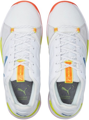 PUMA-Accelerate Turbo Nitro-2