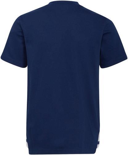 adidas Performance-Con22 Y - T-shirt de football-1