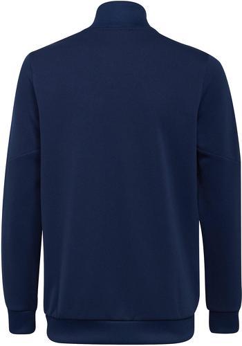 adidas Performance-Con22 Tk Y - Veste de football-1