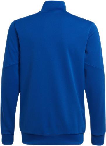 adidas Performance-Con22 Tk Y - Veste de football-1