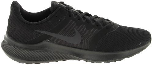 NIKE-Downshifter 11-4