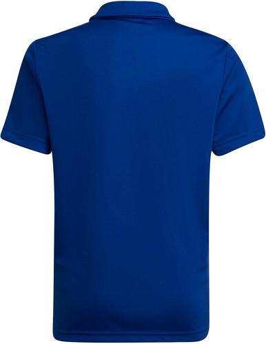 adidas Performance-Ent22 Y - T-shirt de football-1