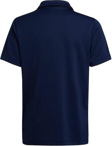 adidas Performance-Ent22 Y - T-shirt de football-1