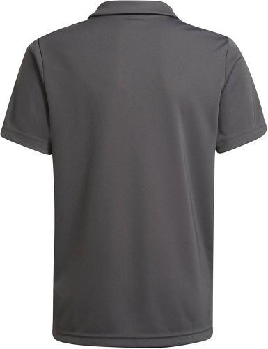 adidas Performance-Ent22 Y - T-shirt de football-1