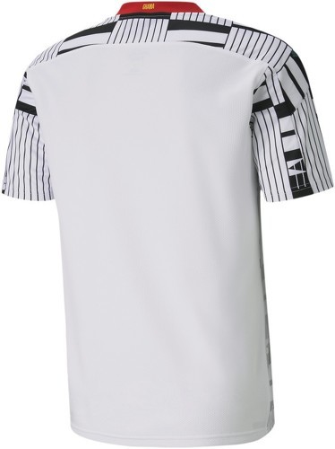 PUMA-Ghana 2020/2021 (domicile)-1