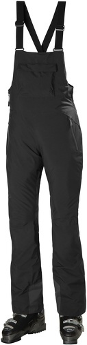 HELLY HANSEN-Helly Hansen W Legendary Insulated Bib Pant-0