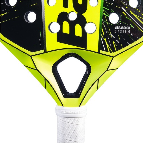 BABOLAT-Counter Vertuo 22-3