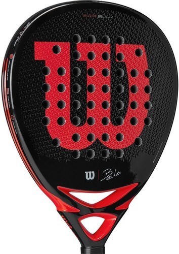 WILSON-Bela Junior-1