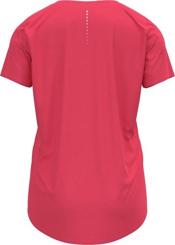 ODLO-Crew Neck S/S Zeroweight Chill-T-1
